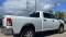 2023 Ram 2500 in Reidsville, NC 5 - Open Gallery