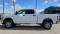 2023 Ram 2500 in Reidsville, NC 2 - Open Gallery