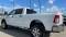 2023 Ram 2500 in Reidsville, NC 3 - Open Gallery