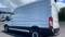 2023 Ford Transit Cargo Van in Reidsville, NC 3 - Open Gallery