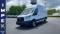 2023 Ford Transit Cargo Van in Reidsville, NC 1 - Open Gallery