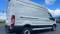 2023 Ford Transit Cargo Van in Reidsville, NC 5 - Open Gallery