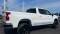 2021 Chevrolet Silverado 1500 in Reidsville, NC 5 - Open Gallery