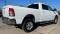 2022 Ram 2500 in Reidsville, NC 5 - Open Gallery