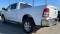 2022 Ram 2500 in Reidsville, NC 3 - Open Gallery