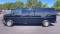 2024 Chevrolet Express Passenger in Reidsville, NC 2 - Open Gallery