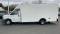 2022 Chevrolet Express Commercial Cutaway in Reidsville, NC 2 - Open Gallery