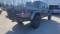 2022 Jeep Gladiator in Reidsville, NC 3 - Open Gallery