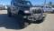2022 Jeep Gladiator in Reidsville, NC 4 - Open Gallery
