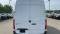 2022 Mercedes-Benz Sprinter Cargo Van in Reidsville, NC 4 - Open Gallery