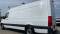 2022 Mercedes-Benz Sprinter Cargo Van in Reidsville, NC 3 - Open Gallery