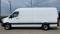 2022 Mercedes-Benz Sprinter Cargo Van in Reidsville, NC 2 - Open Gallery
