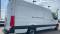 2022 Mercedes-Benz Sprinter Cargo Van in Reidsville, NC 5 - Open Gallery