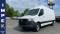 2022 Mercedes-Benz Sprinter Cargo Van in Reidsville, NC 1 - Open Gallery