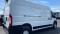 2023 Ram ProMaster Cargo Van in Reidsville, NC 5 - Open Gallery