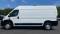 2023 Ram ProMaster Cargo Van in Reidsville, NC 2 - Open Gallery