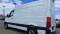 2020 Mercedes-Benz Sprinter Cargo Van in Reidsville, NC 3 - Open Gallery