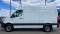 2020 Mercedes-Benz Sprinter Cargo Van in Reidsville, NC 2 - Open Gallery