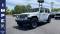 2021 Jeep Wrangler in Reidsville, NC 1 - Open Gallery