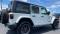 2021 Jeep Wrangler in Reidsville, NC 5 - Open Gallery