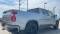 2024 Chevrolet Silverado 1500 in Reidsville, NC 5 - Open Gallery