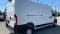 2022 Ram ProMaster Cargo Van in Reidsville, NC 5 - Open Gallery