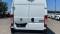 2022 Ram ProMaster Cargo Van in Reidsville, NC 4 - Open Gallery