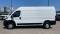 2022 Ram ProMaster Cargo Van in Reidsville, NC 2 - Open Gallery