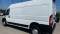2022 Ram ProMaster Cargo Van in Reidsville, NC 3 - Open Gallery