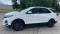 2023 Chevrolet Equinox in Reidsville, NC 2 - Open Gallery