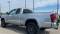 2022 Toyota Tacoma in Reidsville, NC 3 - Open Gallery