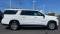 2022 Chevrolet Suburban in Reidsville, NC 5 - Open Gallery