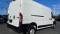 2023 Ram ProMaster Cargo Van in Reidsville, NC 5 - Open Gallery