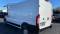 2023 Ram ProMaster Cargo Van in Reidsville, NC 3 - Open Gallery