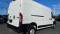 2023 Ram ProMaster Cargo Van in Reidsville, NC 5 - Open Gallery