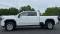 2023 GMC Sierra 2500HD in Reidsville, NC 2 - Open Gallery