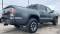 2023 Toyota Tacoma in Reidsville, NC 5 - Open Gallery