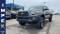 2023 Toyota Tacoma in Reidsville, NC 1 - Open Gallery