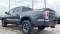 2023 Toyota Tacoma in Reidsville, NC 3 - Open Gallery