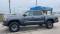 2023 Toyota Tacoma in Reidsville, NC 2 - Open Gallery
