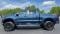 2021 Chevrolet Silverado 1500 in Reidsville, NC 2 - Open Gallery