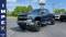 2021 Chevrolet Silverado 1500 in Reidsville, NC 1 - Open Gallery