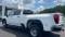 2022 GMC Sierra 3500HD in Reidsville, NC 3 - Open Gallery