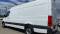 2021 Mercedes-Benz Sprinter Cargo Van in Reidsville, NC 3 - Open Gallery