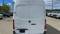 2021 Mercedes-Benz Sprinter Cargo Van in Reidsville, NC 4 - Open Gallery
