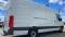 2021 Mercedes-Benz Sprinter Cargo Van in Reidsville, NC 5 - Open Gallery