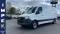2021 Mercedes-Benz Sprinter Cargo Van in Reidsville, NC 1 - Open Gallery