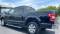 2020 Ford F-150 in Reidsville, NC 3 - Open Gallery