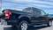 2020 Ford F-150 in Reidsville, NC 5 - Open Gallery