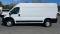 2023 Ram ProMaster Cargo Van in Reidsville, NC 2 - Open Gallery